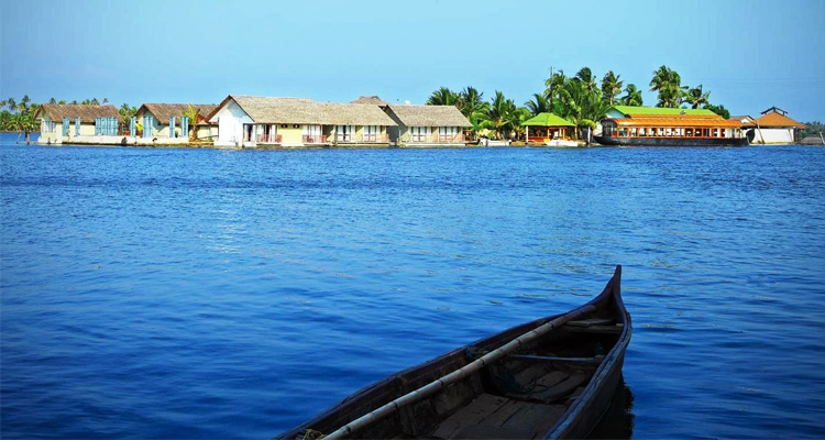 https://genmedtdmc.com/wp-content/uploads/2023/04/r-and-qst-block-islands-beach-alleppey-kerala-tourism-entry-fee-timings-holidays-reviews-small.jpg